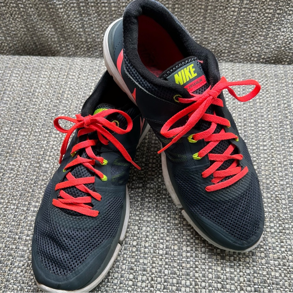 Nike Flex 2014 Run Men